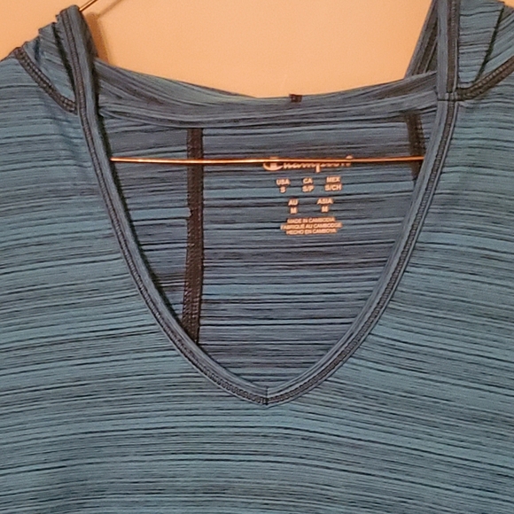 Columbia hoodie - Picture 3 of 5